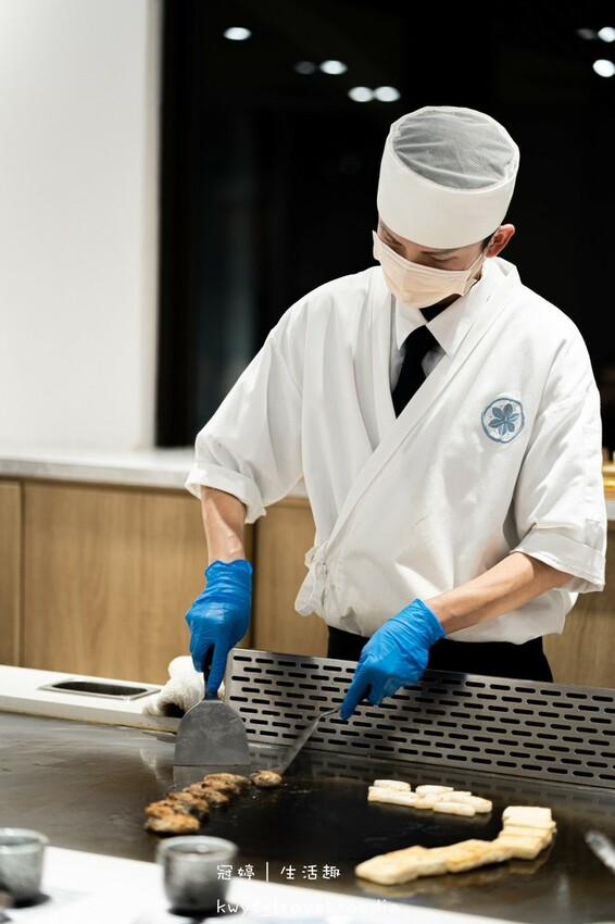 LINE_ALBUM_林口美食餐廳推薦-明水然樂林口昕境店-林口無菜單料理推薦-林口海鮮餐廳推薦-_40.jpg LINE_ALBUM_林口美食餐廳推薦-明水然樂林口昕境店-林口無菜單料理推薦-林口海鮮餐廳推薦-_40.jpg