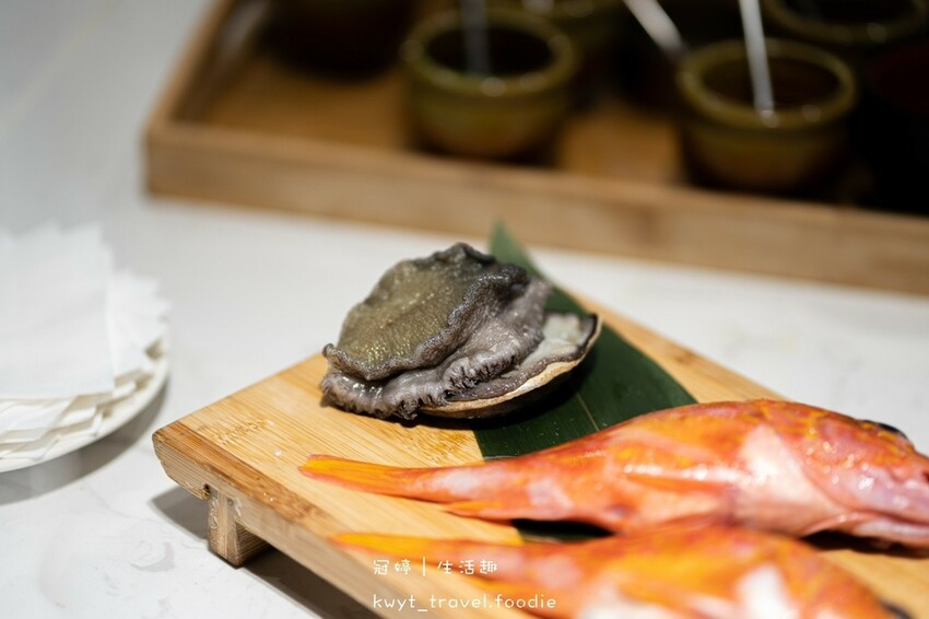 LINE_ALBUM_林口美食餐廳推薦-明水然樂林口昕境店-林口無菜單料理推薦-林口海鮮餐廳推薦-_44.jpg LINE_ALBUM_林口美食餐廳推薦-明水然樂林口昕境店-林口無菜單料理推薦-林口海鮮餐廳推薦-_44.jpg