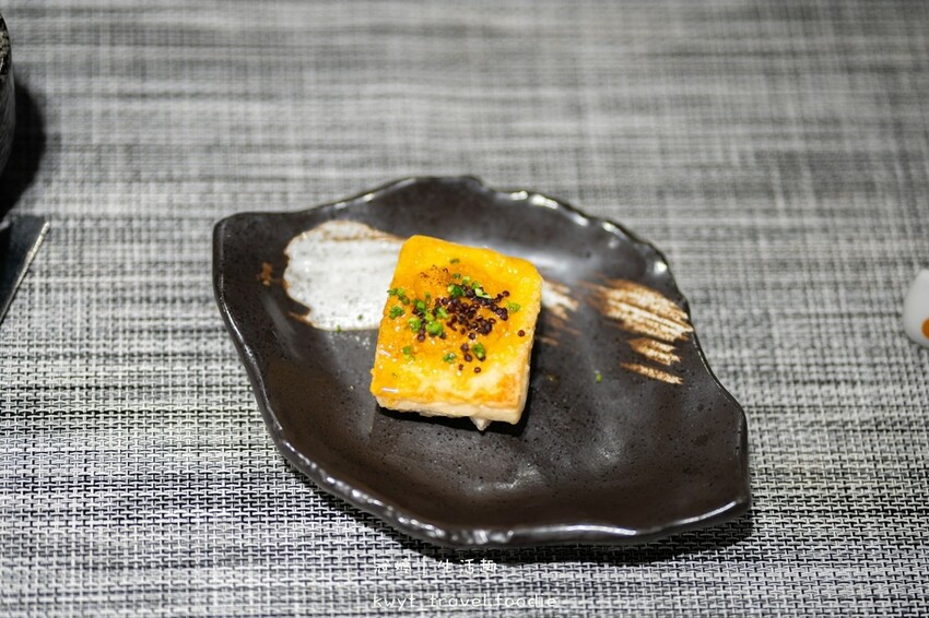 LINE_ALBUM_林口美食餐廳推薦-明水然樂林口昕境店-林口無菜單料理推薦-林口海鮮餐廳推薦-_30.jpg LINE_ALBUM_林口美食餐廳推薦-明水然樂林口昕境店-林口無菜單料理推薦-林口海鮮餐廳推薦-_30.jpg