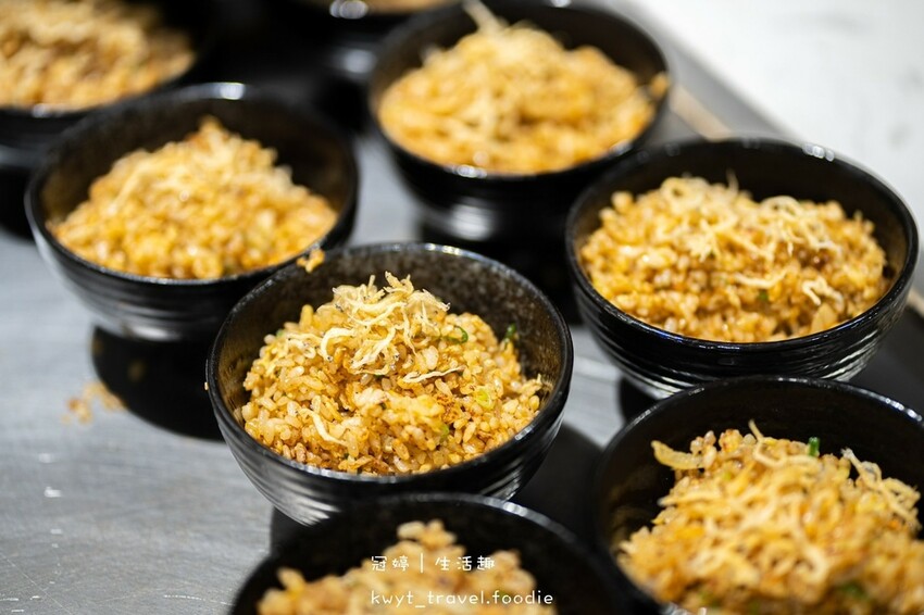 LINE_ALBUM_林口美食餐廳推薦-明水然樂林口昕境店-林口無菜單料理推薦-林口海鮮餐廳推薦-_4.jpg LINE_ALBUM_林口美食餐廳推薦-明水然樂林口昕境店-林口無菜單料理推薦-林口海鮮餐廳推薦-_4.jpg