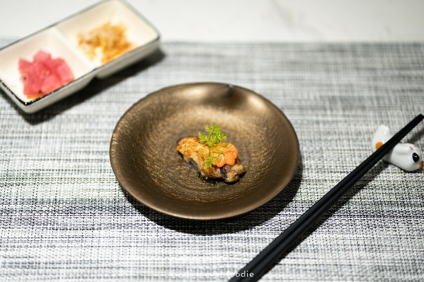 LINE_ALBUM_林口美食餐廳推薦-明水然樂林口昕境店-林口無菜單料理推薦-林口海鮮餐廳推薦-_34.jpg LINE_ALBUM_林口美食餐廳推薦-明水然樂林口昕境店-林口無菜單料理推薦-林口海鮮餐廳推薦-_34.jpg