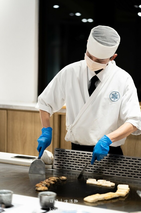 LINE_ALBUM_林口美食餐廳推薦-明水然樂林口昕境店-林口無菜單料理推薦-林口海鮮餐廳推薦-_39.jpg LINE_ALBUM_林口美食餐廳推薦-明水然樂林口昕境店-林口無菜單料理推薦-林口海鮮餐廳推薦-_39.jpg