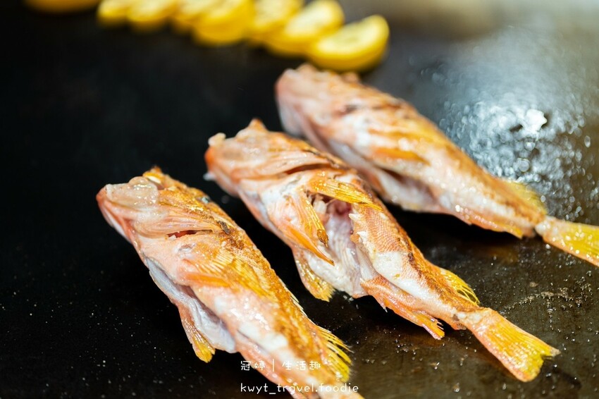 LINE_ALBUM_林口美食餐廳推薦-明水然樂林口昕境店-林口無菜單料理推薦-林口海鮮餐廳推薦-_25.jpg LINE_ALBUM_林口美食餐廳推薦-明水然樂林口昕境店-林口無菜單料理推薦-林口海鮮餐廳推薦-_25.jpg