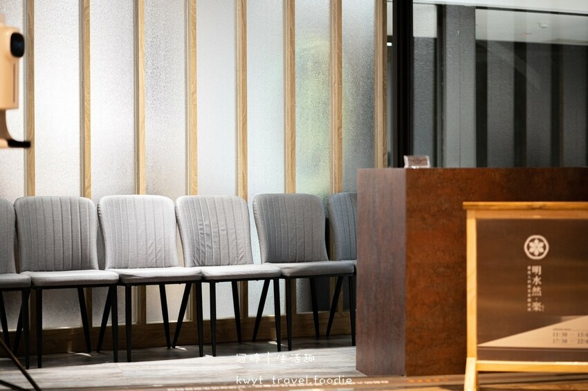 LINE_ALBUM_林口美食餐廳推薦-明水然樂林口昕境店-林口無菜單料理推薦-林口海鮮餐廳推薦-_52.jpg LINE_ALBUM_林口美食餐廳推薦-明水然樂林口昕境店-林口無菜單料理推薦-林口海鮮餐廳推薦-_52.jpg