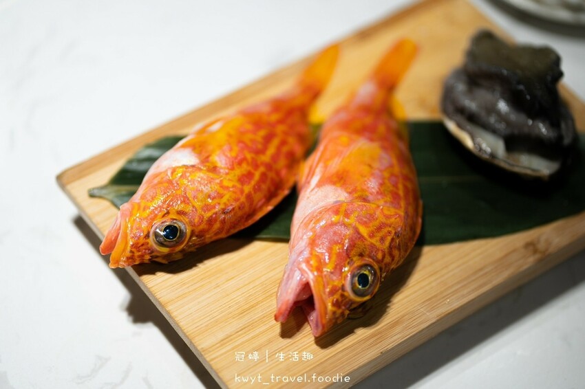 LINE_ALBUM_林口美食餐廳推薦-明水然樂林口昕境店-林口無菜單料理推薦-林口海鮮餐廳推薦-_43.jpg LINE_ALBUM_林口美食餐廳推薦-明水然樂林口昕境店-林口無菜單料理推薦-林口海鮮餐廳推薦-_43.jpg