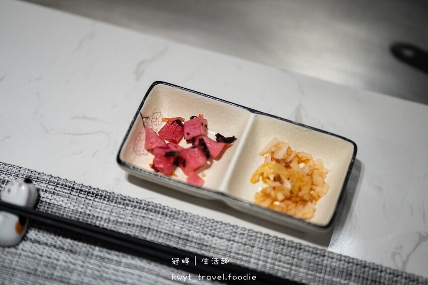 S__86908930.jpg S__86908930.jpg