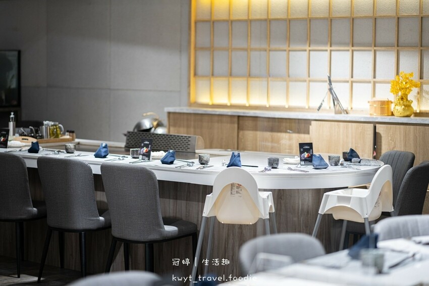 LINE_ALBUM_林口美食餐廳推薦-明水然樂林口昕境店-林口無菜單料理推薦-林口海鮮餐廳推薦-_48.jpg LINE_ALBUM_林口美食餐廳推薦-明水然樂林口昕境店-林口無菜單料理推薦-林口海鮮餐廳推薦-_48.jpg