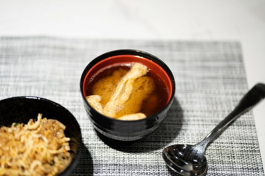 LINE_ALBUM_林口美食餐廳推薦-明水然樂林口昕境店-林口無菜單料理推薦-林口海鮮餐廳推薦-_1.jpg LINE_ALBUM_林口美食餐廳推薦-明水然樂林口昕境店-林口無菜單料理推薦-林口海鮮餐廳推薦-_1.jpg