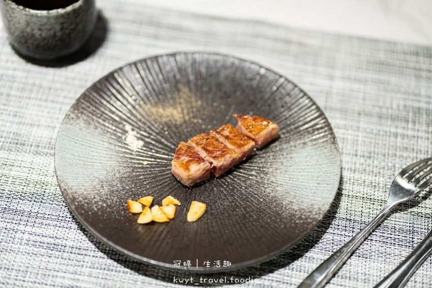 LINE_ALBUM_林口美食餐廳推薦-明水然樂林口昕境店-林口無菜單料理推薦-林口海鮮餐廳推薦-_7.jpg LINE_ALBUM_林口美食餐廳推薦-明水然樂林口昕境店-林口無菜單料理推薦-林口海鮮餐廳推薦-_7.jpg