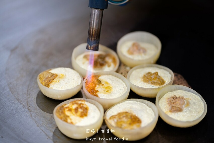 LINE_ALBUM_林口美食餐廳推薦-明水然樂林口昕境店-林口無菜單料理推薦-林口海鮮餐廳推薦-_28.jpg LINE_ALBUM_林口美食餐廳推薦-明水然樂林口昕境店-林口無菜單料理推薦-林口海鮮餐廳推薦-_28.jpg