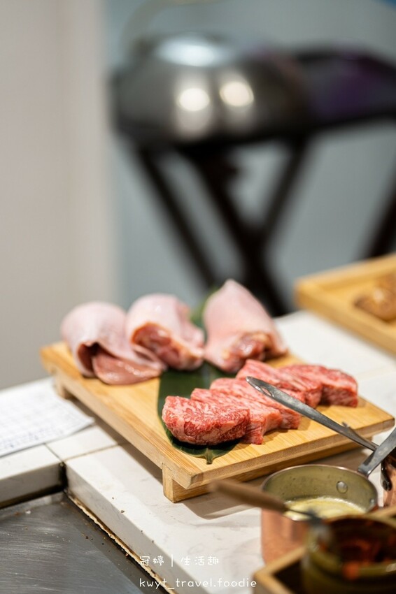 LINE_ALBUM_林口美食餐廳推薦-明水然樂林口昕境店-林口無菜單料理推薦-林口海鮮餐廳推薦-_8.jpg LINE_ALBUM_林口美食餐廳推薦-明水然樂林口昕境店-林口無菜單料理推薦-林口海鮮餐廳推薦-_8.jpg