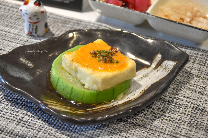 明水然・樂 林口昕境店21.jpg