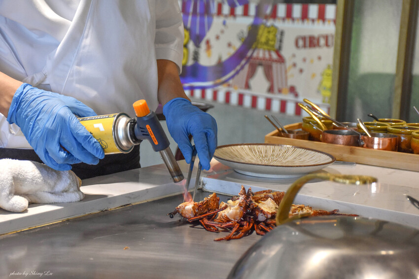 明水然・樂 林口昕境店27.jpg