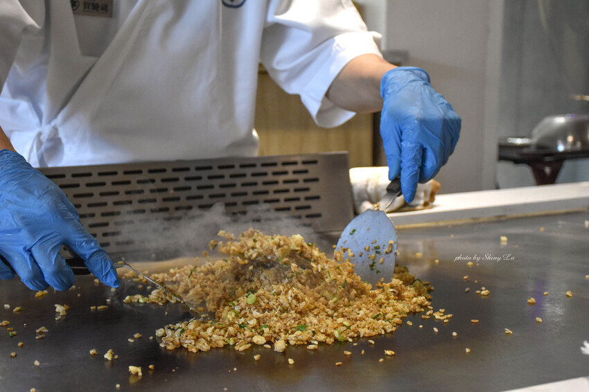 明水然・樂 林口昕境店35.jpg