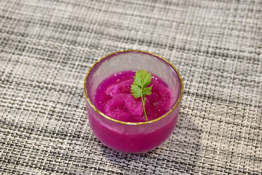 明水然・樂 林口昕境店30.jpg