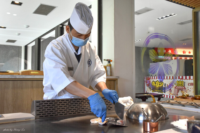 明水然・樂 林口昕境店18.jpg