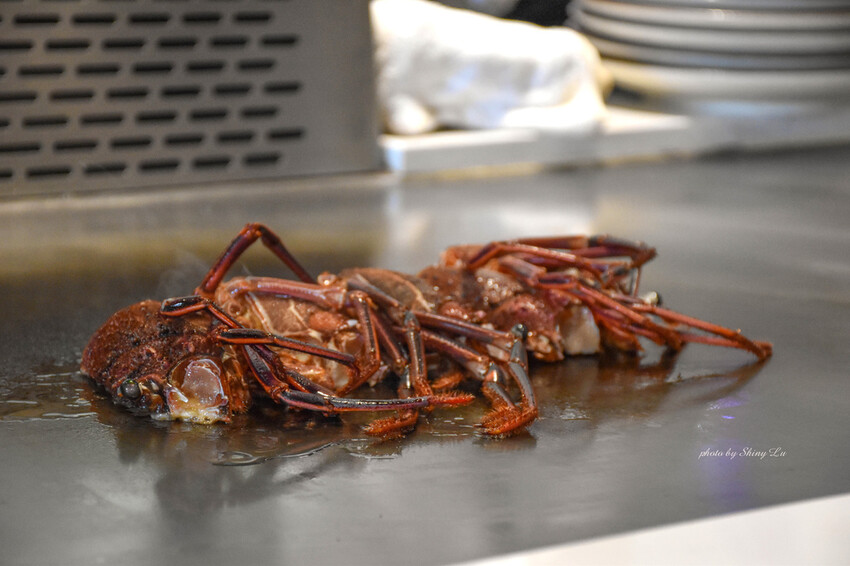 明水然・樂 林口昕境店21-1.jpg