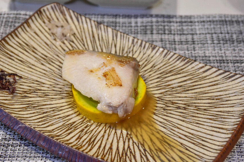 明水然・樂 林口昕境店19.jpg