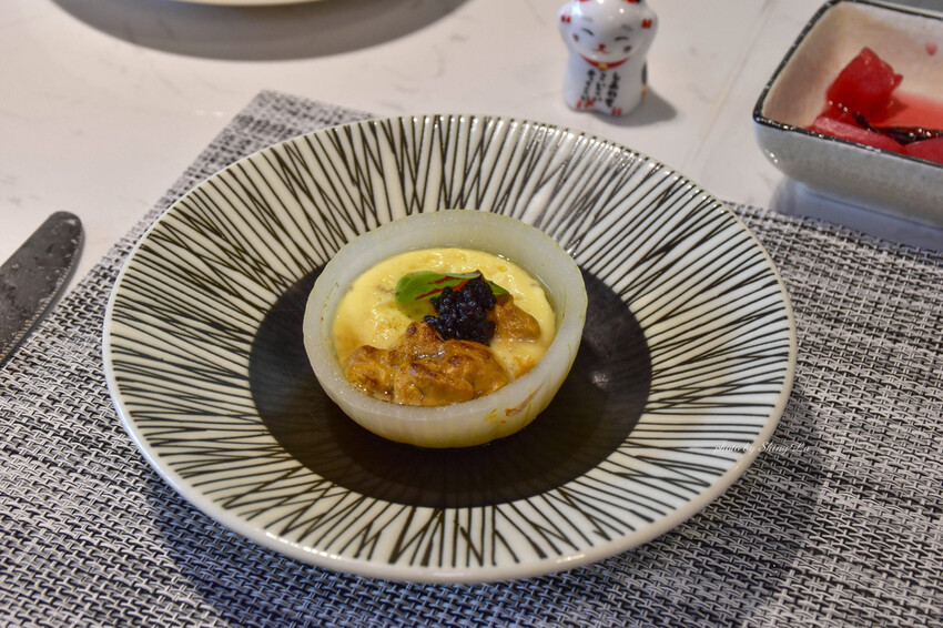 明水然・樂 林口昕境店25.jpg