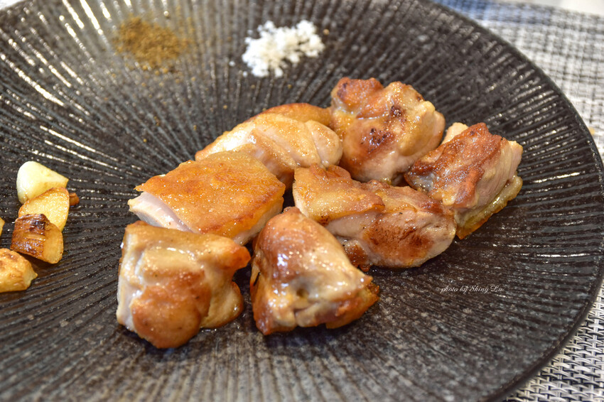 明水然・樂 林口昕境店34.jpg