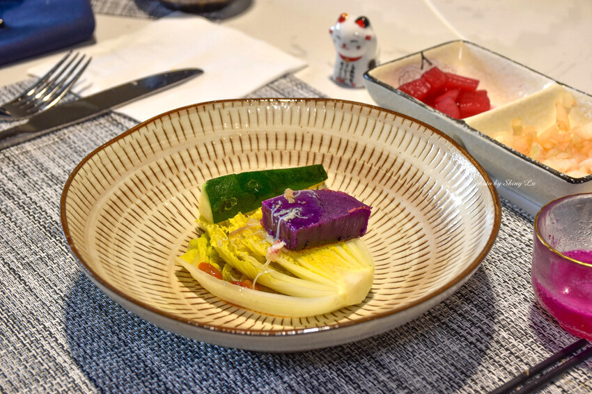 明水然・樂 林口昕境店31.jpg