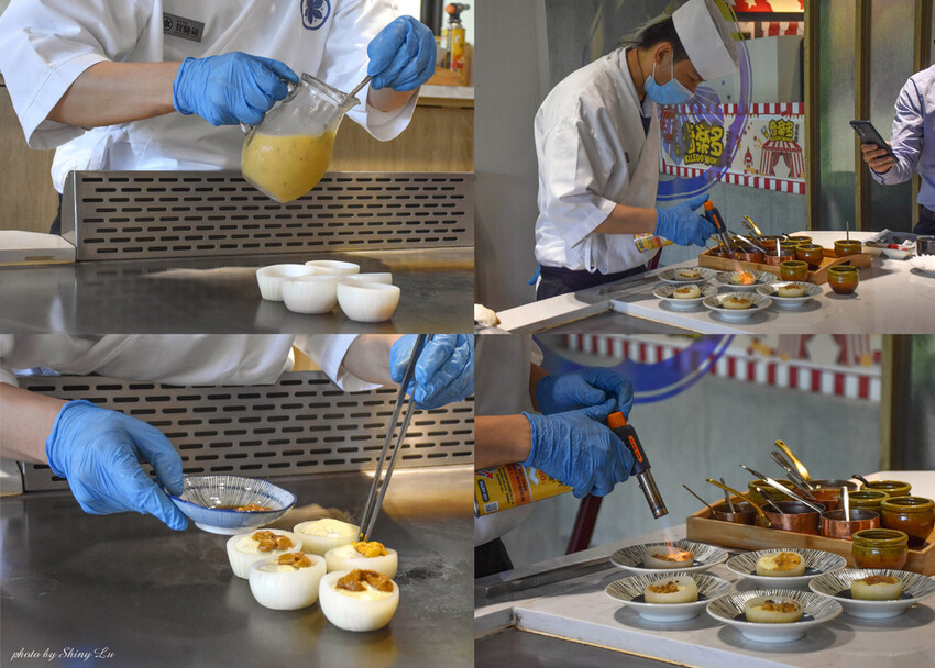 明水然・樂 林口昕境店24.jpg