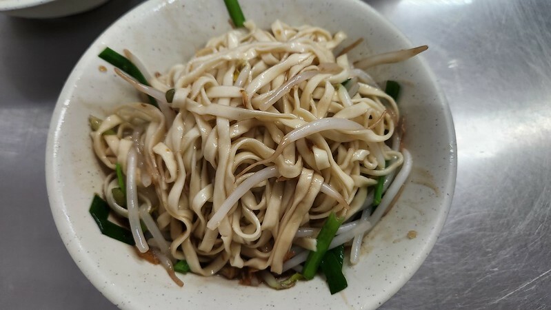 20241020_134638 20241020_134638