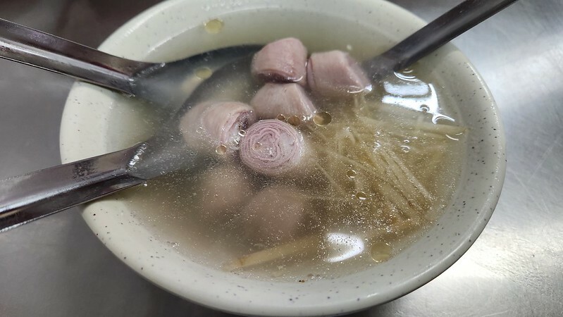 20241020_134534 20241020_134534