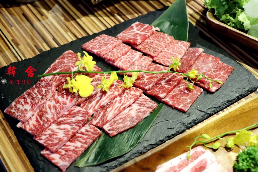 大同寶寶小虎隊陪你吃飯.懷舊復古小吃,彷彿回到小時候的眷村美食.中壢馬祖新村周邊美食推薦♥李家眷村小館♥