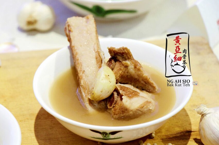 大同寶寶小虎隊陪你吃飯.懷舊復古小吃,彷彿回到小時候的眷村美食.中壢馬祖新村周邊美食推薦♥李家眷村小館♥