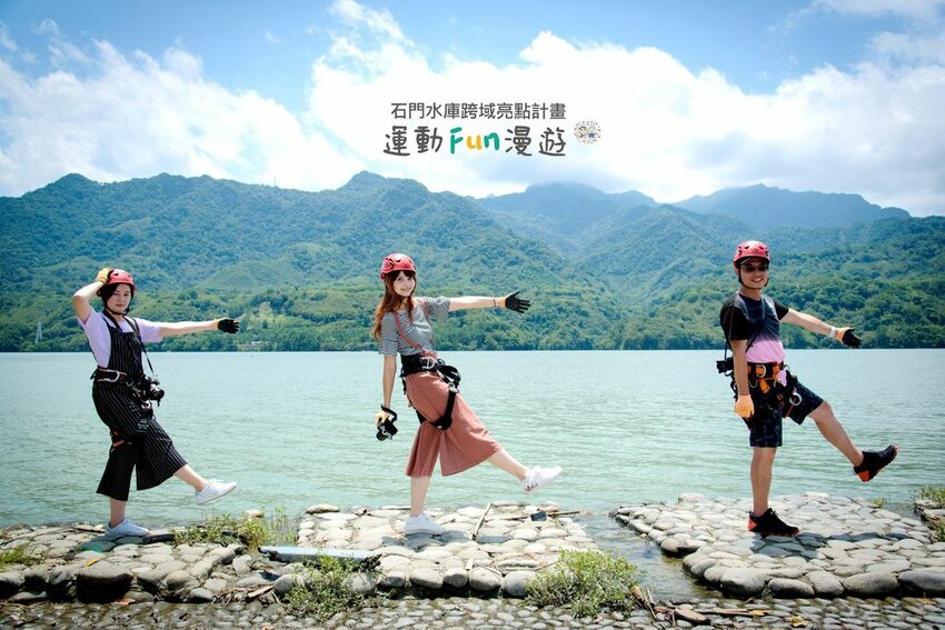 大同寶寶小虎隊陪你吃飯.懷舊復古小吃,彷彿回到小時候的眷村美食.中壢馬祖新村周邊美食推薦♥李家眷村小館♥