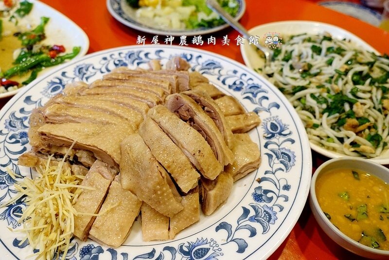 大同寶寶小虎隊陪你吃飯.懷舊復古小吃,彷彿回到小時候的眷村美食.中壢馬祖新村周邊美食推薦♥李家眷村小館♥