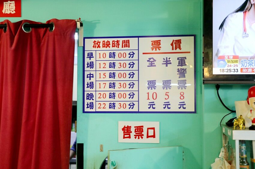 大同寶寶小虎隊陪你吃飯.懷舊復古小吃,彷彿回到小時候的眷村美食.中壢馬祖新村周邊美食推薦♥李家眷村小館♥