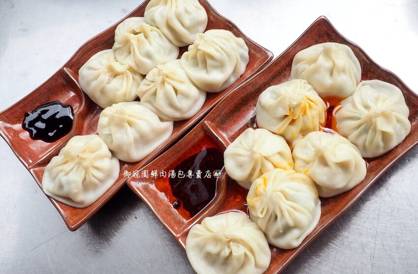 大同寶寶小虎隊陪你吃飯.懷舊復古小吃,彷彿回到小時候的眷村美食.中壢馬祖新村周邊美食推薦♥李家眷村小館♥