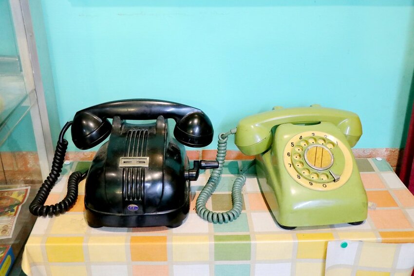 大同寶寶小虎隊陪你吃飯.懷舊復古小吃,彷彿回到小時候的眷村美食.中壢馬祖新村周邊美食推薦♥李家眷村小館♥