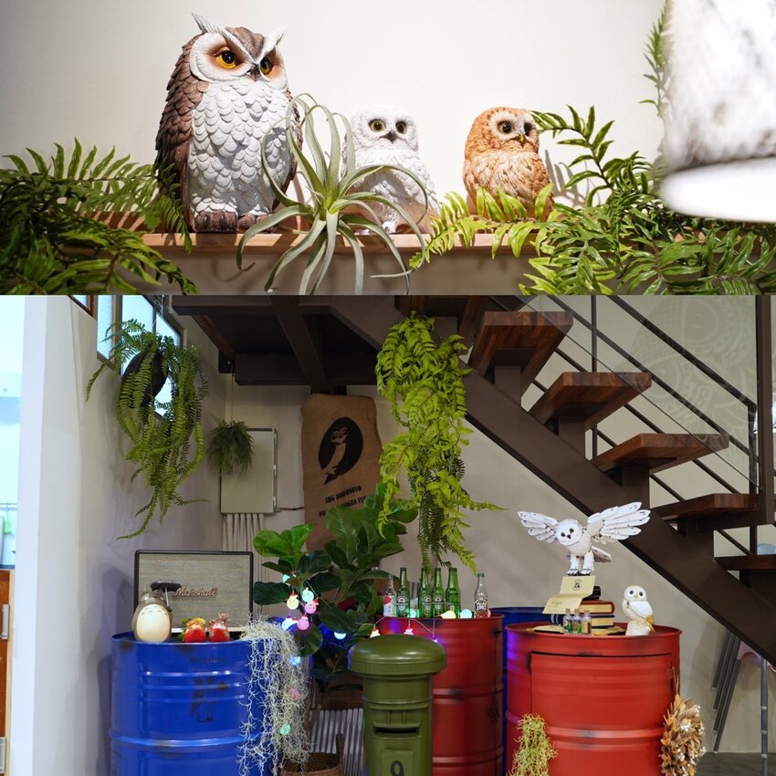 新竹竹北平價大份量早午餐推薦『Mr.Kenny 肯尼廚房』，比臉大雞排漢堡、雙手握不住的牛肉漢堡，還有各式可愛精緻的手作甜點！ - 阿華田的美食日記