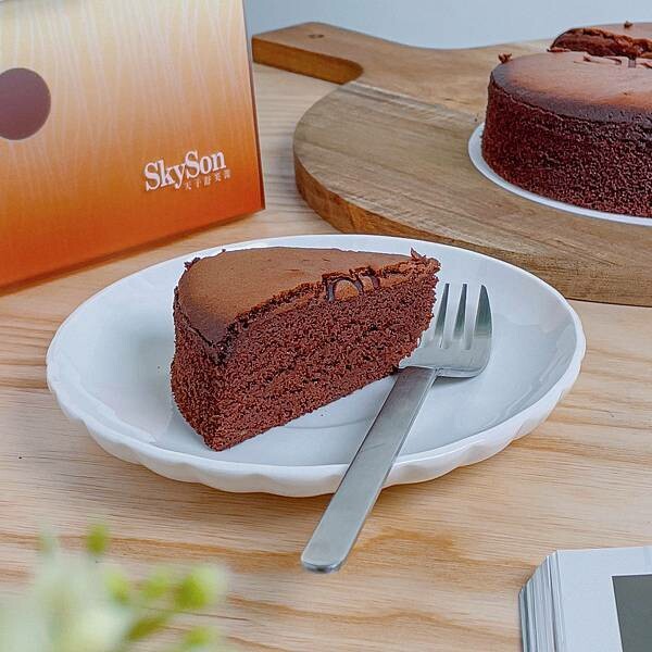 新北 汐止區 天子舒芙蕾-汐科遠雄 甜點 伴手禮 5.jpeg