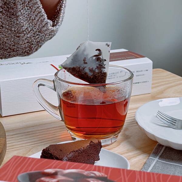 新北 汐止區 天子舒芙蕾-汐科遠雄 甜點 伴手禮 9.jpeg