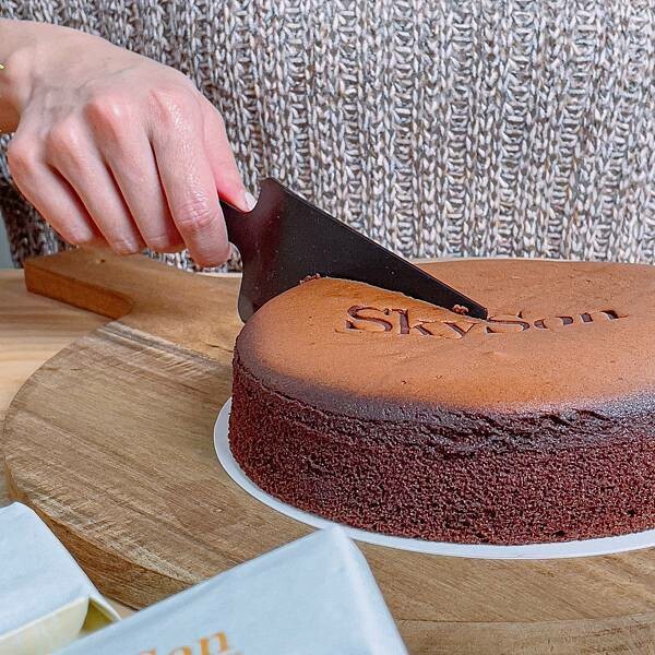 新北 汐止區 天子舒芙蕾-汐科遠雄 甜點 伴手禮 4.jpeg