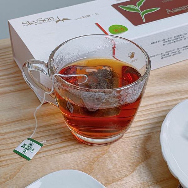 新北 汐止區 天子舒芙蕾-汐科遠雄 甜點 伴手禮 8.jpeg