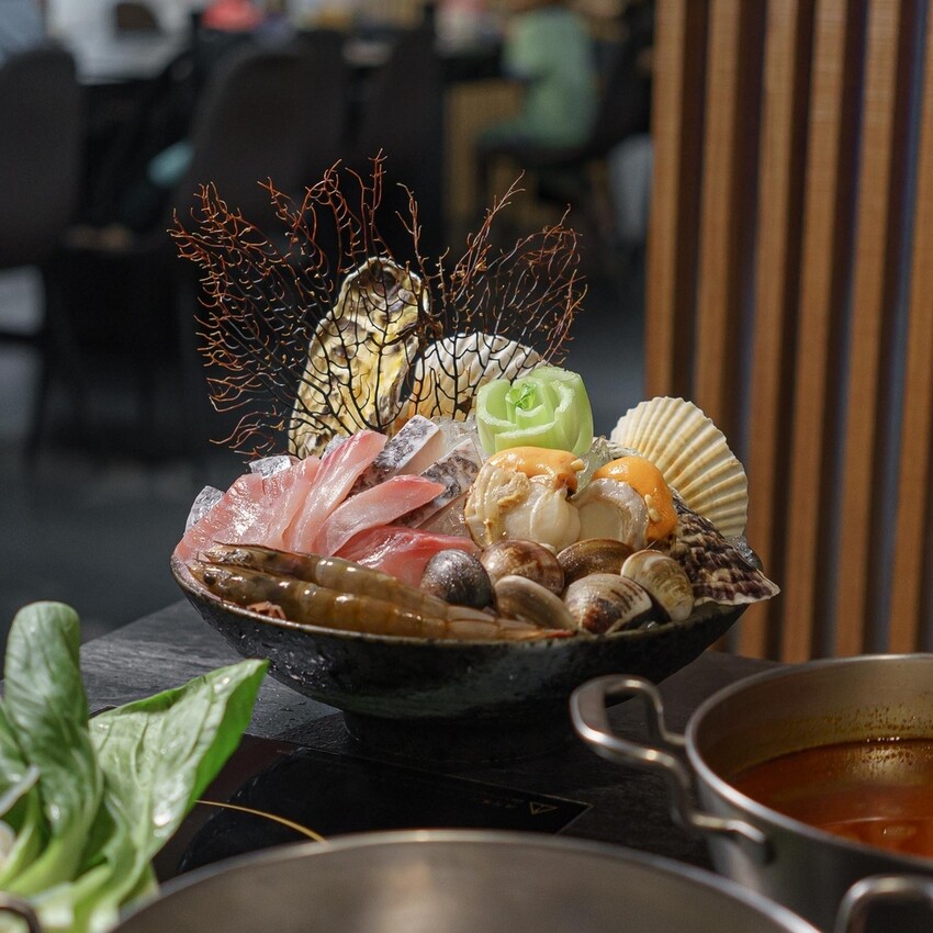 台北 中山區 什玖鍋物 平價火鍋吃到飽 中山國小 1.jpg