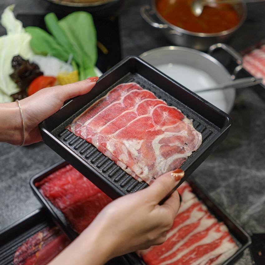 台北 中山區 什玖鍋物 平價火鍋吃到飽 中山國小 10.jpg