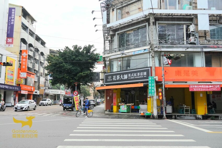 20220127_192336.jpg 20220127_192336.jpg