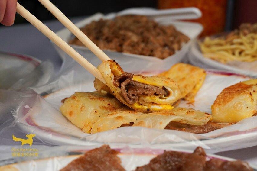 20220127_191808.jpg 20220127_191808.jpg