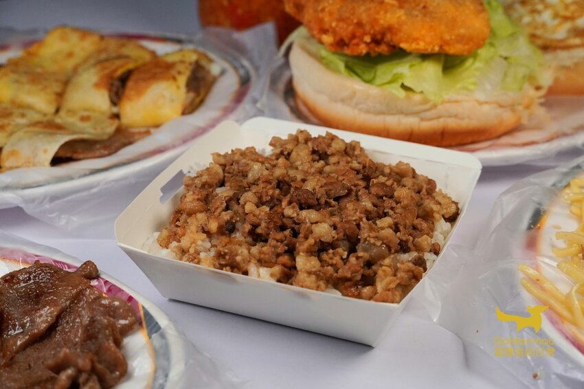 20220127_191958.jpg 20220127_191958.jpg