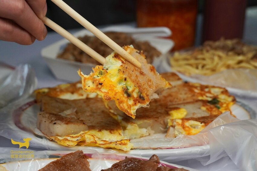 20220127_191746.jpg 20220127_191746.jpg