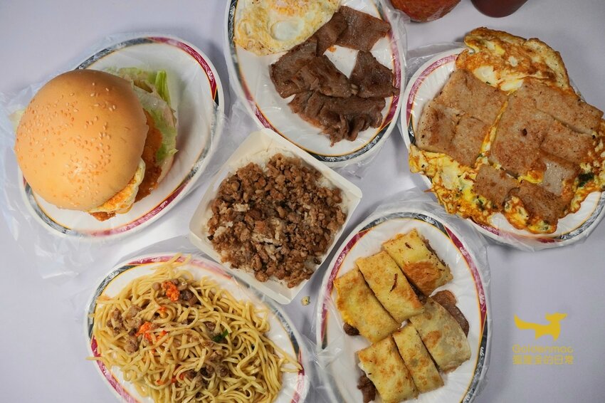 20220127_191425.jpg 20220127_191425.jpg