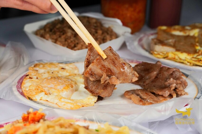 20220127_191534.jpg 20220127_191534.jpg