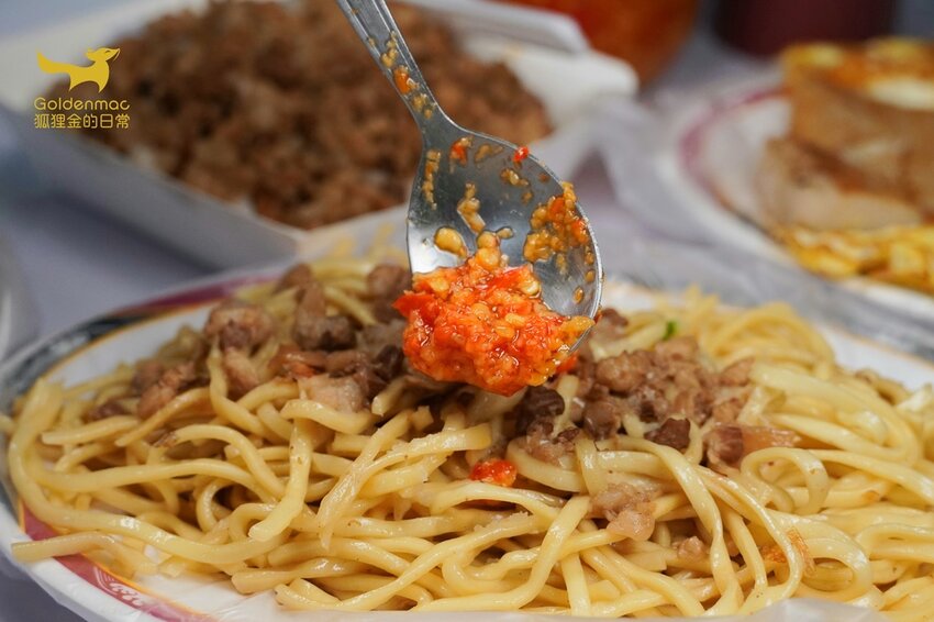 20220127_191726.jpg 20220127_191726.jpg