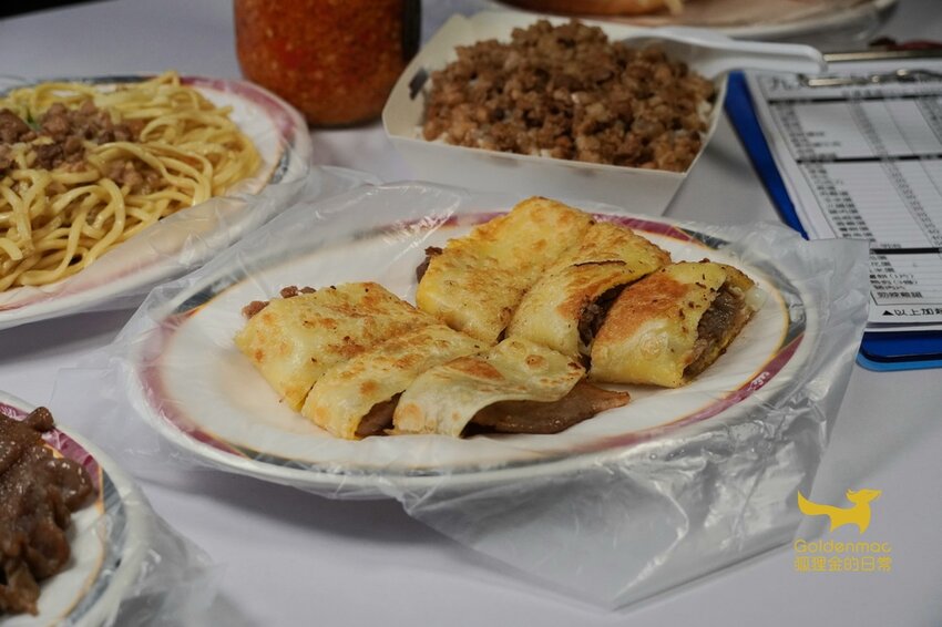 20220127_192104.jpg 20220127_192104.jpg